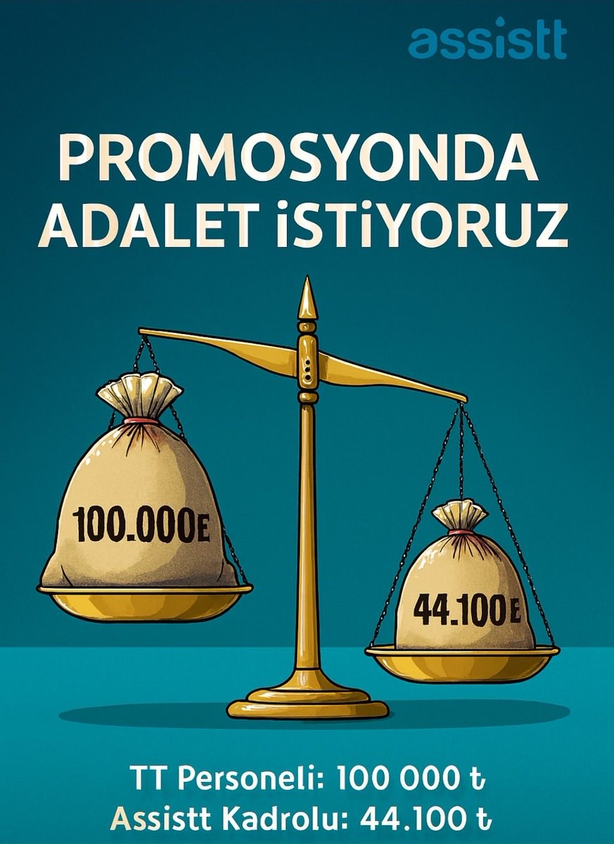 kesitbilgi's tweet photo. #AssisTTİçinAdalet https://t.co/GG8oUOWBlD