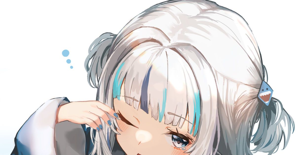 さくら_51 tweet media