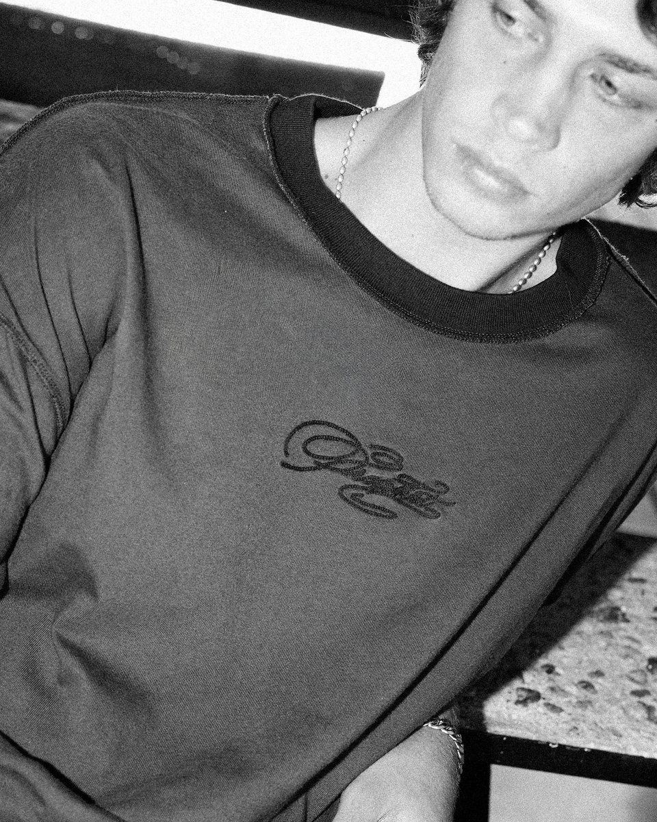 andyblack's tweet image. Prophet store is now live 🦇 prophetclo.com