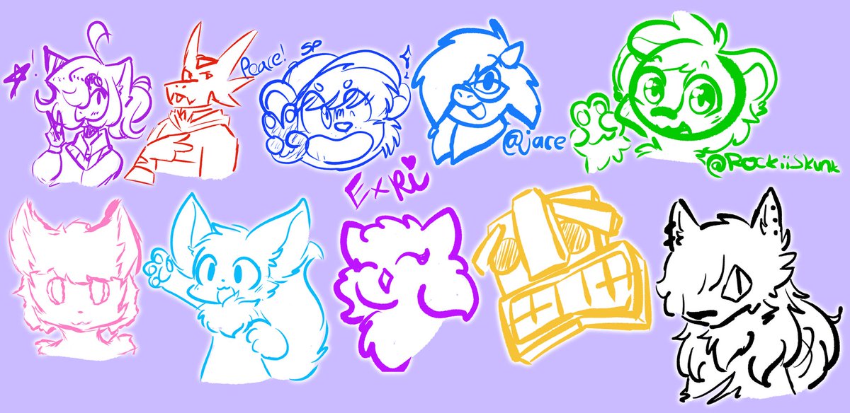 kiraaaaaa tweet media