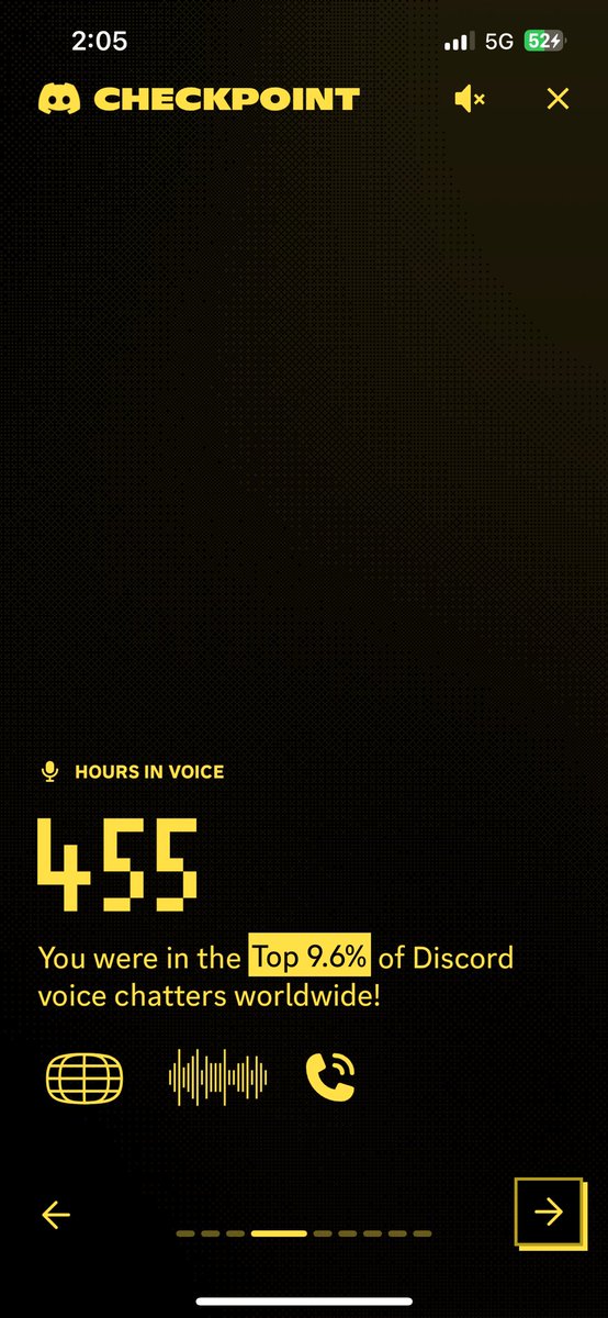 Septilence tweet media