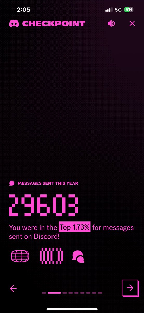 Septilence tweet media