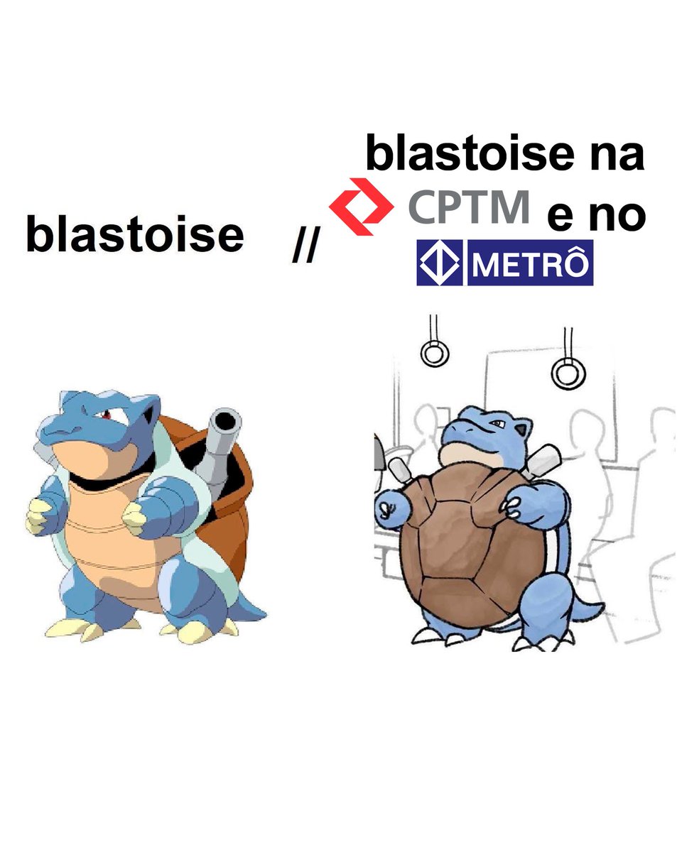 mel (@meltedvideos) on Twitter photo 