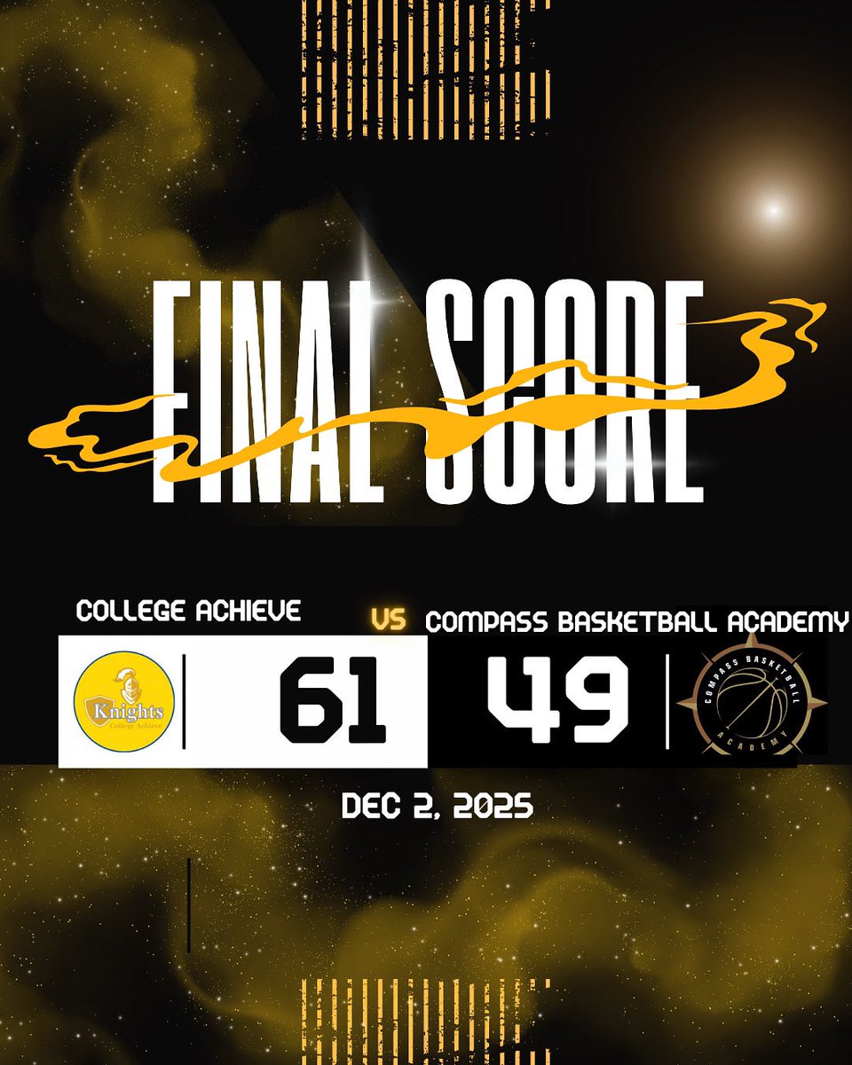 CollegeAchieveHoops tweet media