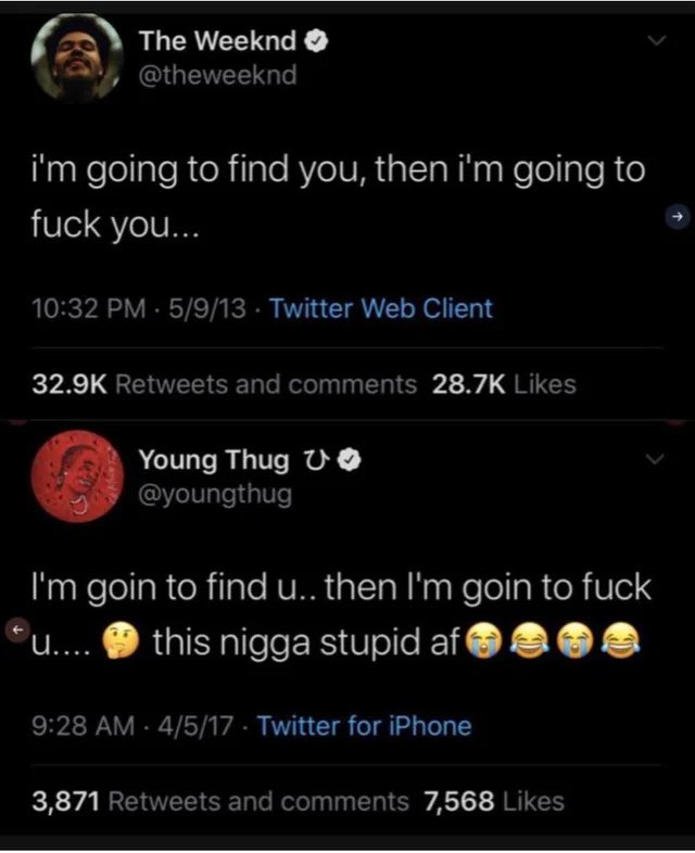 Divine Beast Dancing Lightskin (@79hfg3n3948rhf0) on Twitter photo 