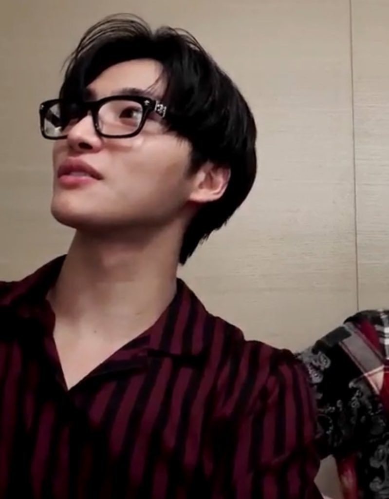 seonghwa source tweet media