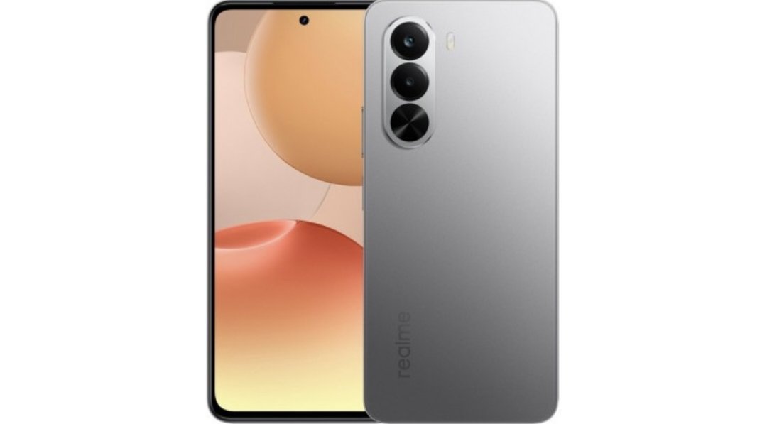 HakawiPost's tweet image. رسميًا ... الإعلان عن هاتف Realme P4x بمعالج Dimensity 7400 Ultra

#RealmeP4x

#realmeP4xLaunchingToday P4x

hakawipost.blogspot.com/2025/12/blog-p…