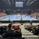 Photo by Pål Preede Revheim (@PPreede)