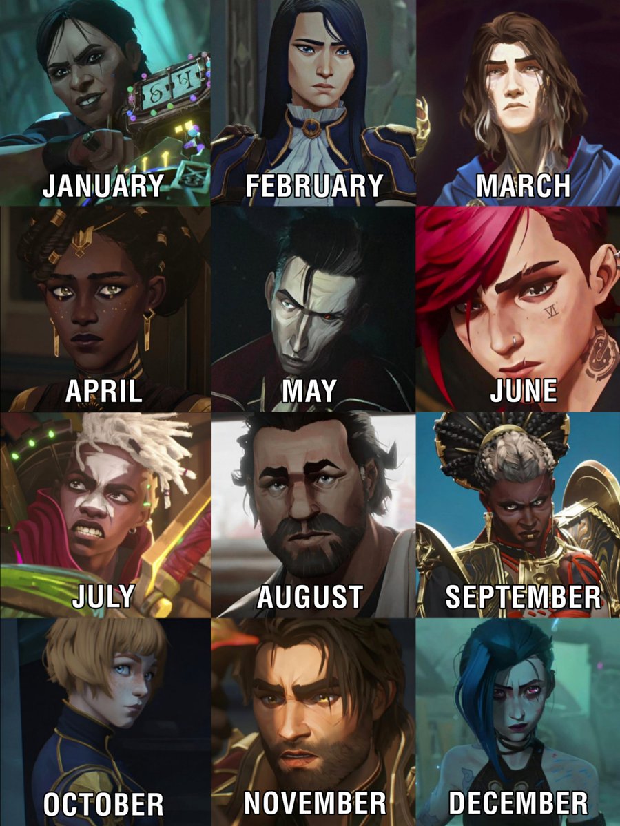 lynn ★ tweet media