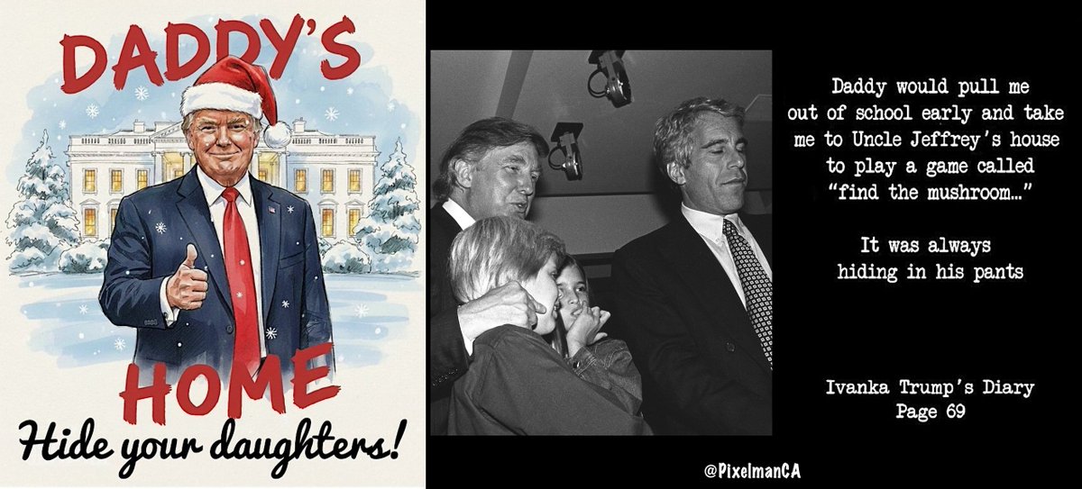 PixelmanLJ (@pixelmanlj) on Twitter photo 