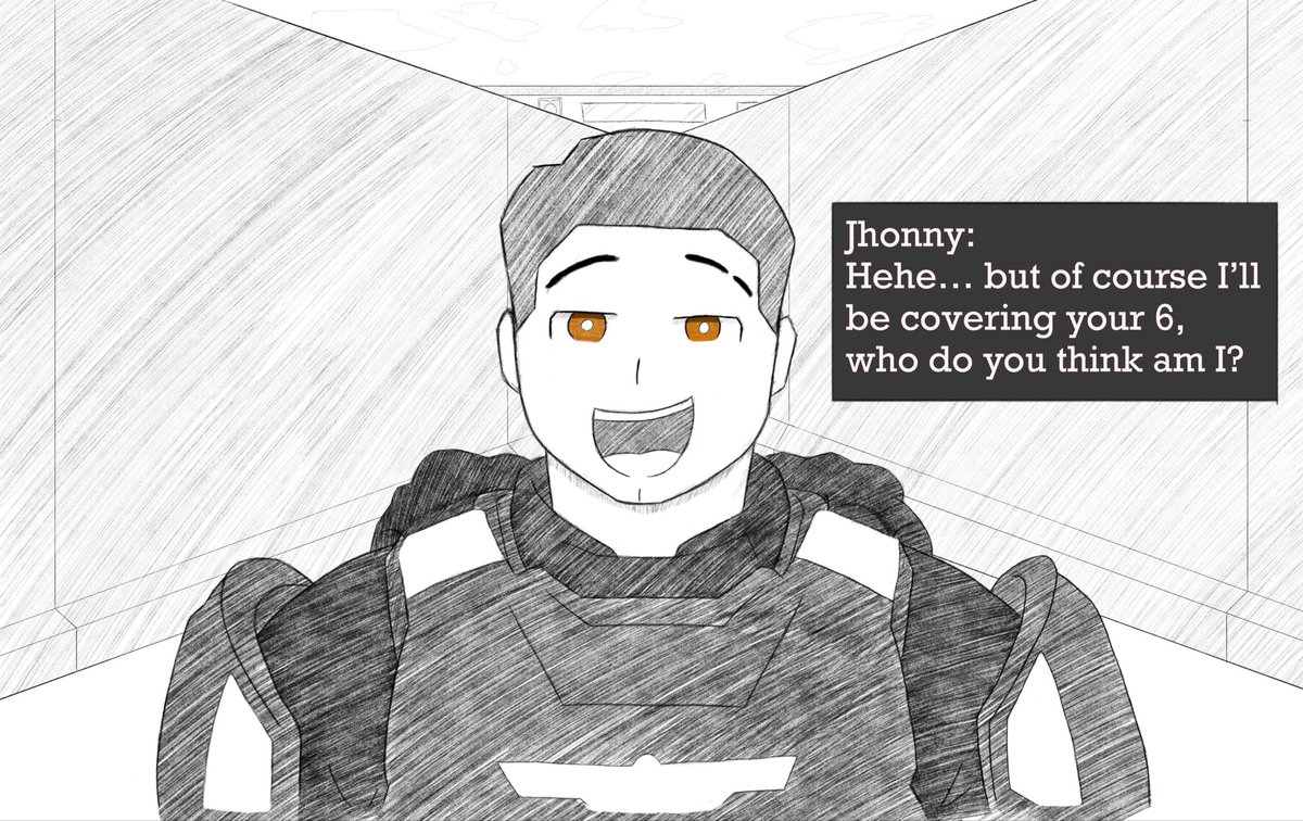 Moonlight🌕 tweet media