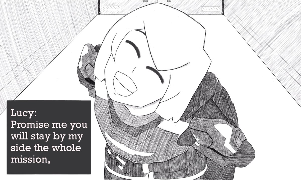 Moonlight🌕 tweet media