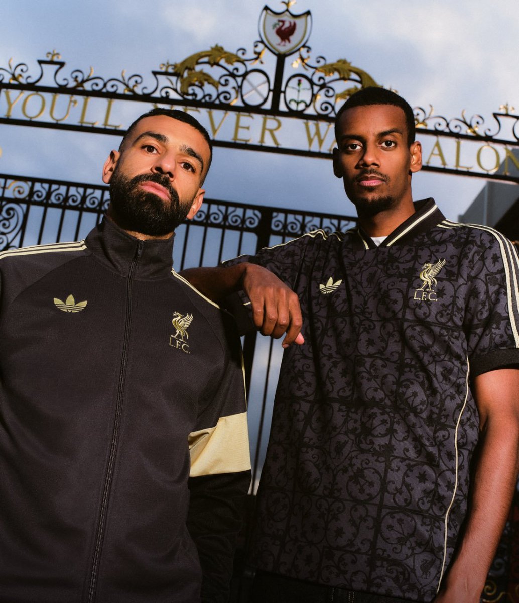 LiverpoolInsane's tweet image. pqp! LEVE MEU DINHEIRO