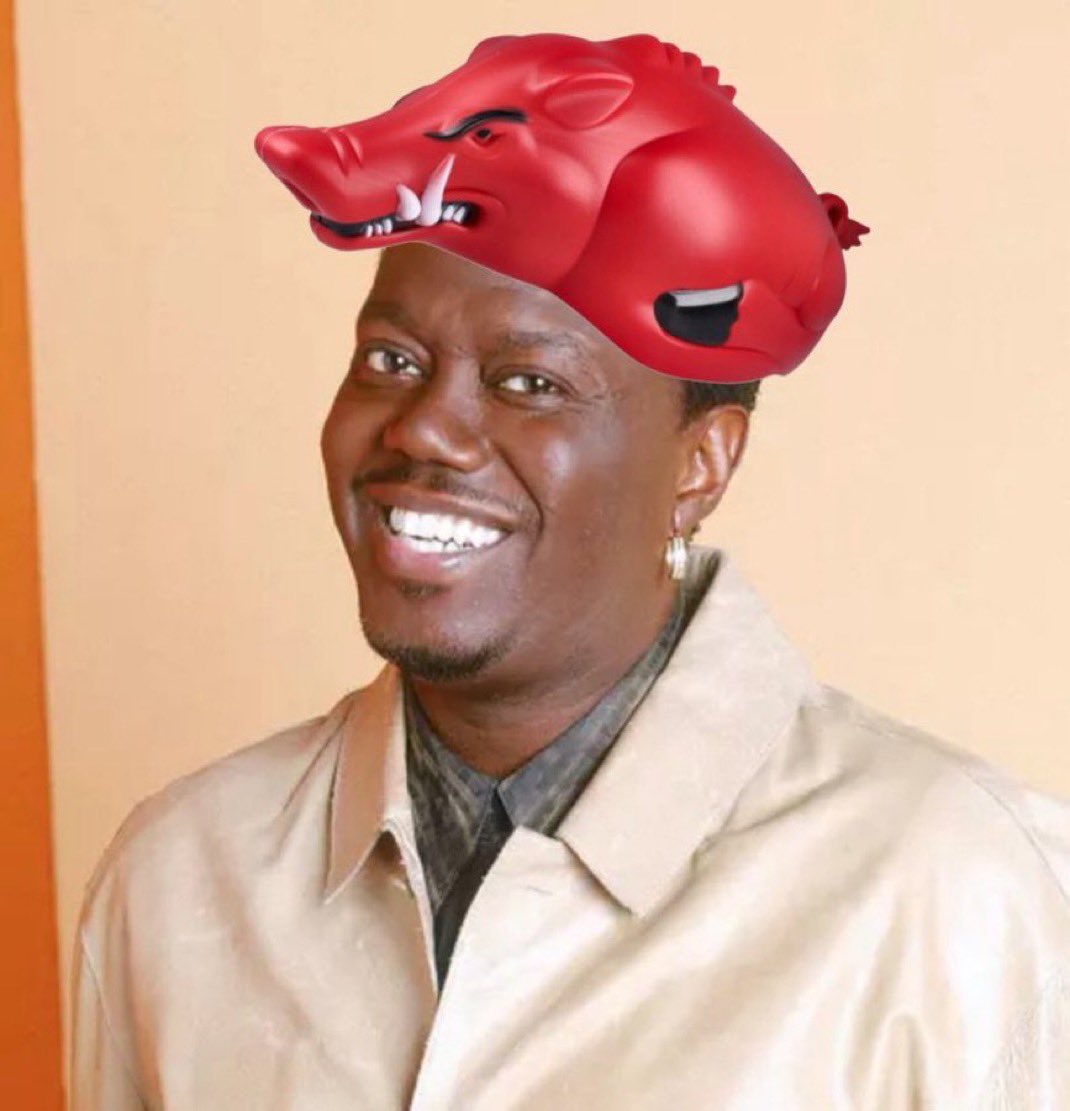 🐗🇺🇸JRod The Real Rabid Hog🇺🇸🐗 (@gotdayummm1) on Twitter photo 