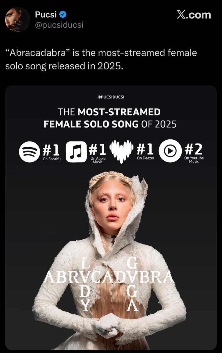 morta_gaga's tweet image. Manchild: #out
Tears: #error404