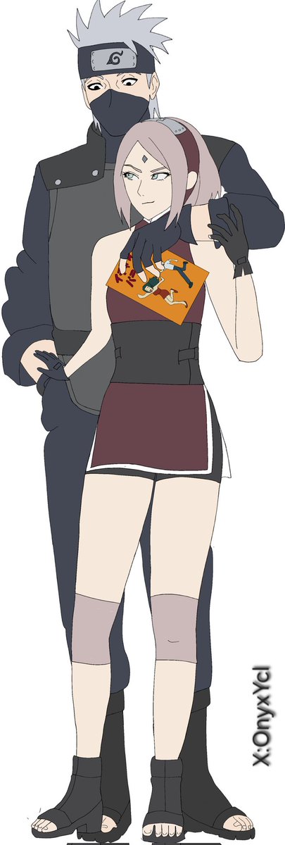 So, are you free tonight?
Naruto the last.
Subscribe or share or like if you like it.
Pic. every week (maybe).
#kakasaku #sakura #NARUTO #Kakashi