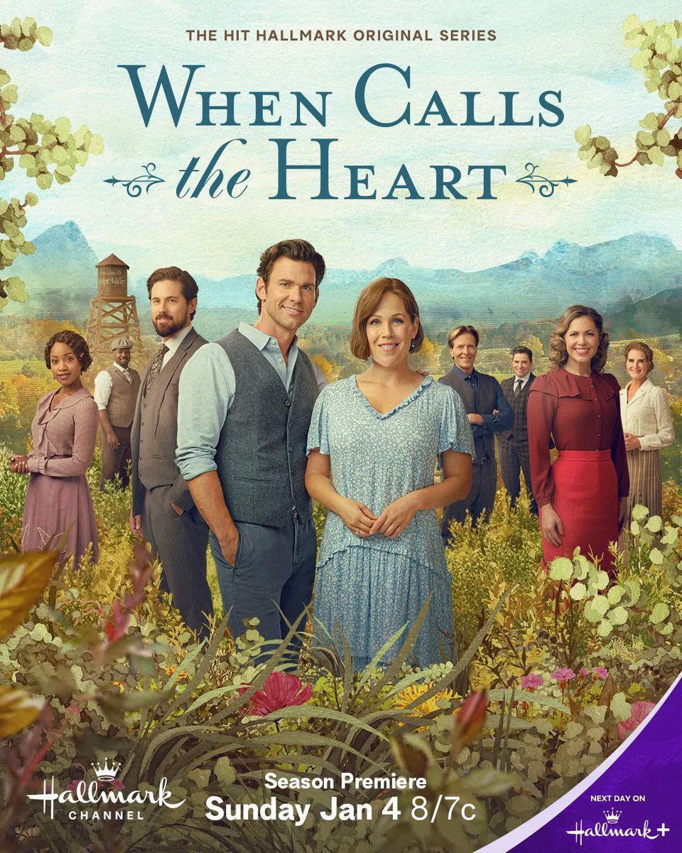 Canadian Hearties tweet media