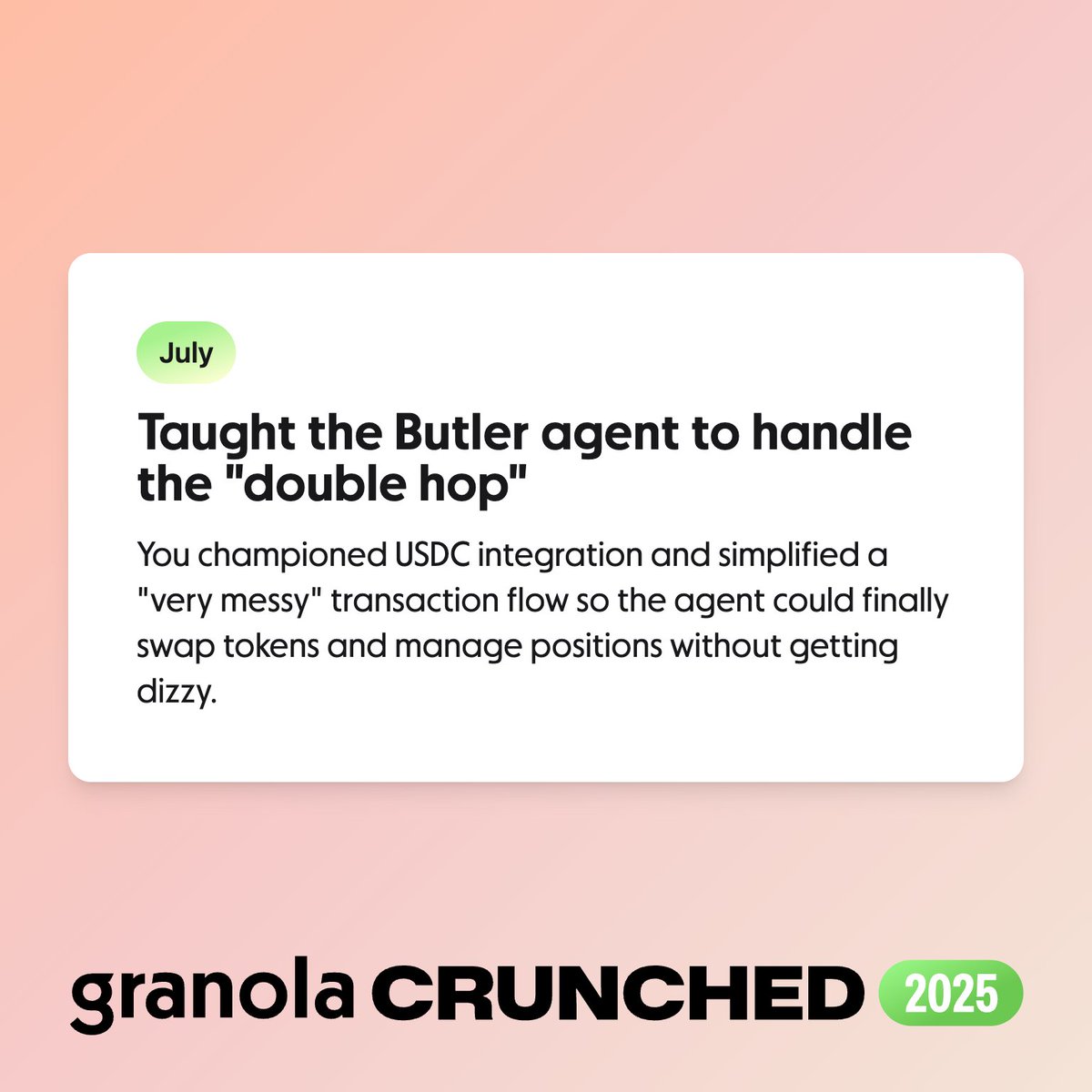 Celeste Ang tweet media