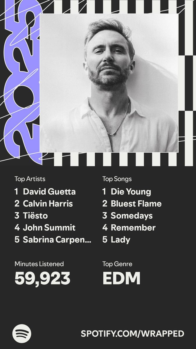 Sean Meyer tweet media