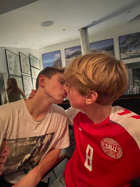 Elias Smith tweet media