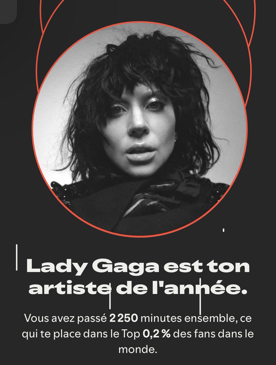 I KNOW AM GAY GODDAMMIT