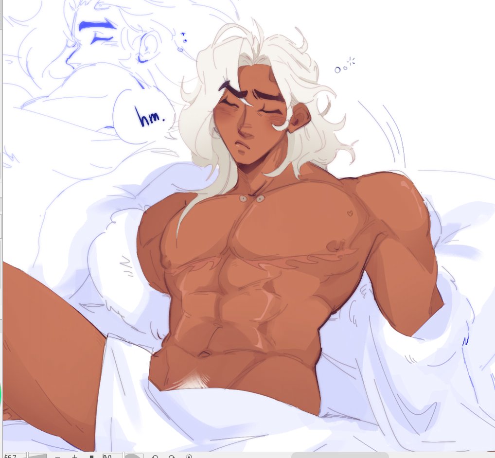 𓆩♡𓆪 Sake! 🌺 ✧ tweet media