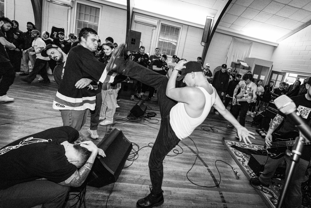 lmaoooo (@DAZE_STYLE) / Posts / X