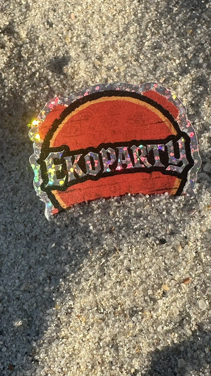 Fer Neder tweet media