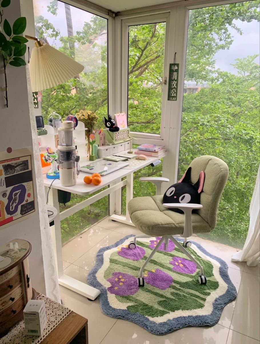 ᅠ (@sehviyat) on Twitter photo 