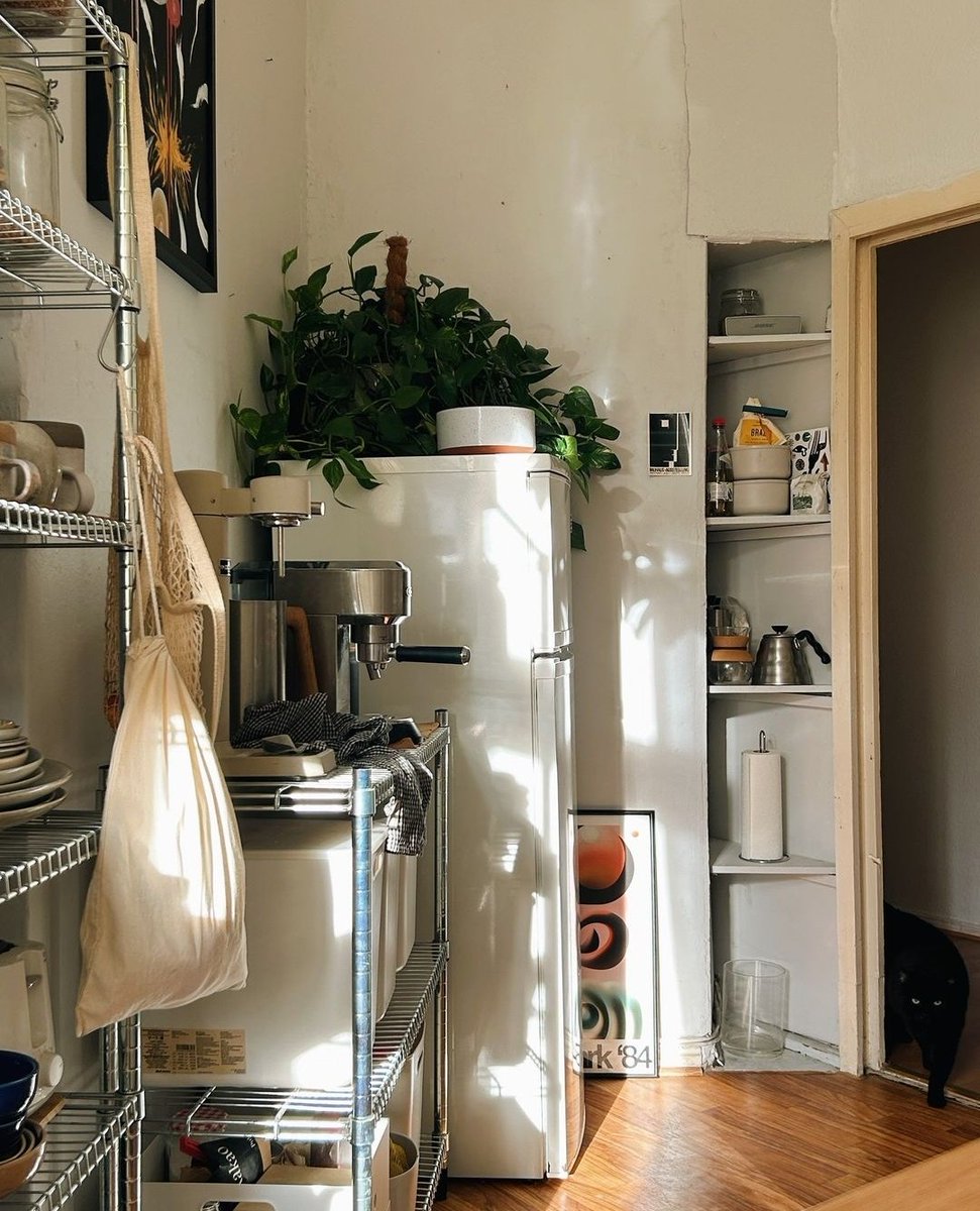 Spacesthetic tweet media