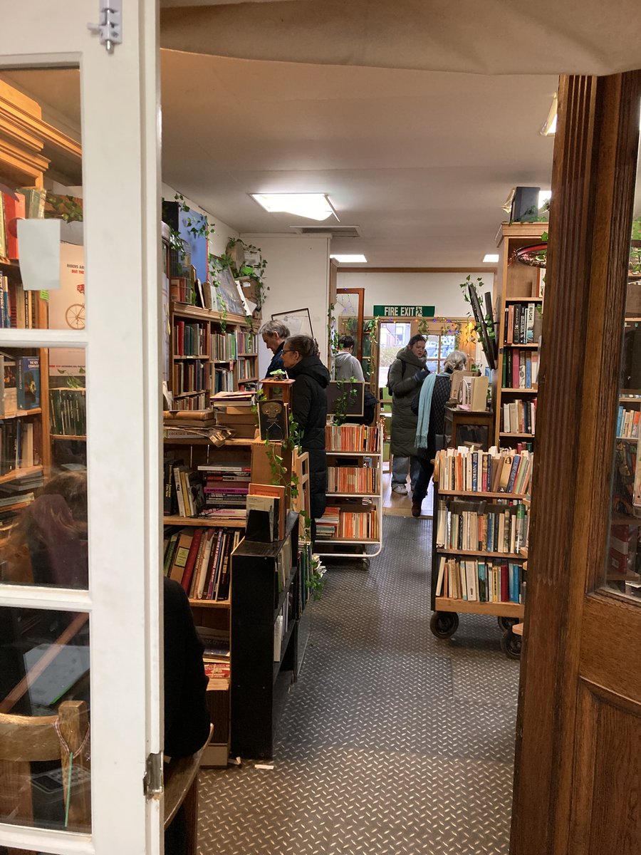 Plurabelle Books tweet media