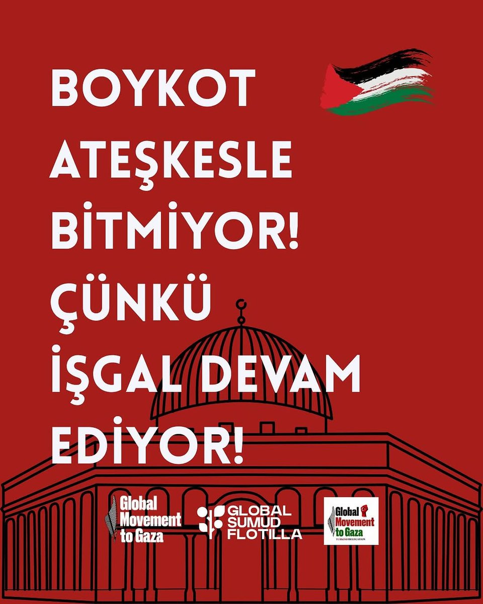 4.s.p4c4cioglu (@pacacioglu) on Twitter photo 