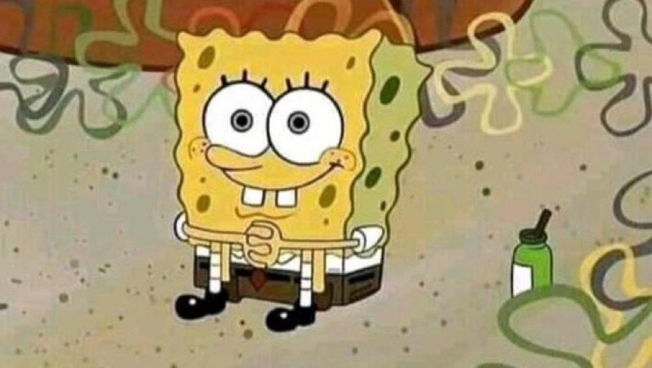 ILLMADE_'s tweet image. ya mende a pedir mi regalo de membresía