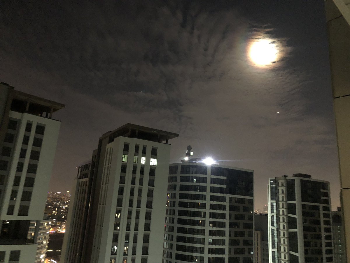 Fight3R16🌊RIVER tweet media