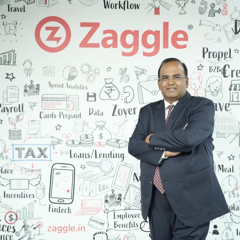 Start-Up Hyderabad tweet media