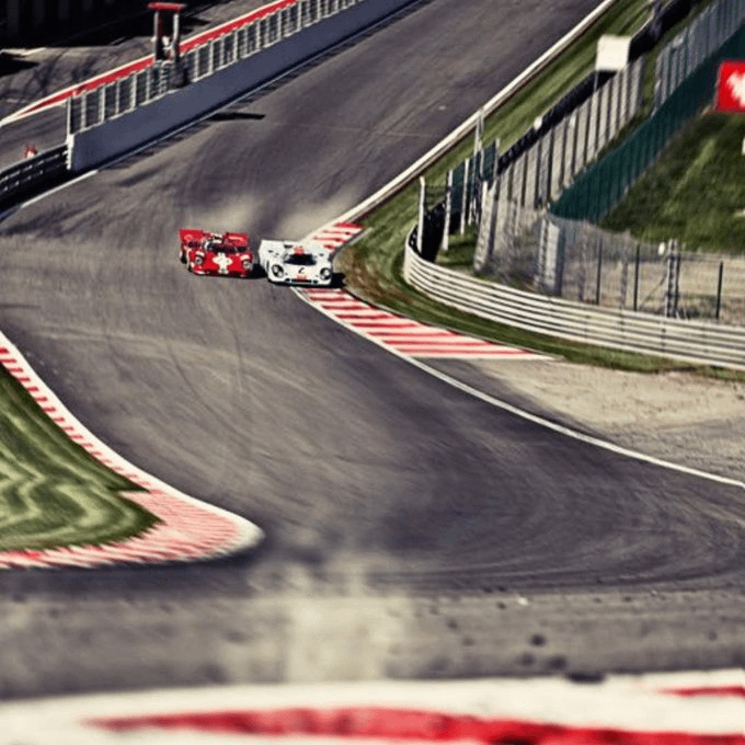 itsconnorevans's tweet image. You can live lifetimes in one year.

- Write often
- Journal
- Lift
- Jog
- Sprint
- Meditate
- Say grace
- Hike
- Spend time in nature
- Pray
- Hunt
- Drink spring water
- Live alone
- Less degenerate rap music
- Practice martial arts
- Create something every day
- Yoga
- Deep…