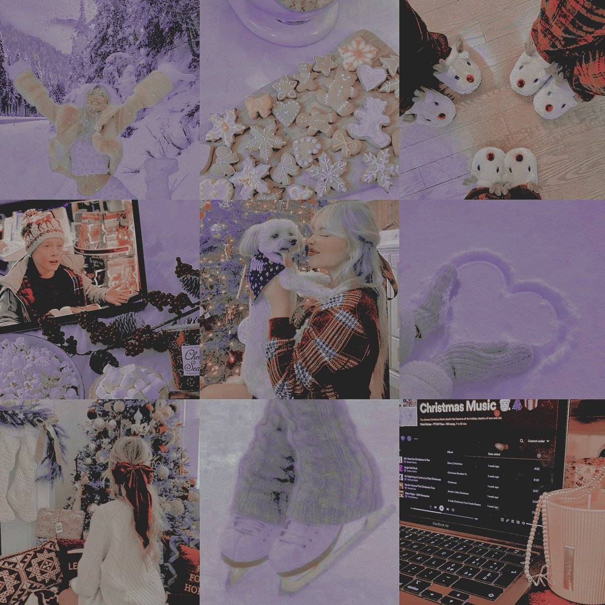 lovemkaelson's tweet image. 