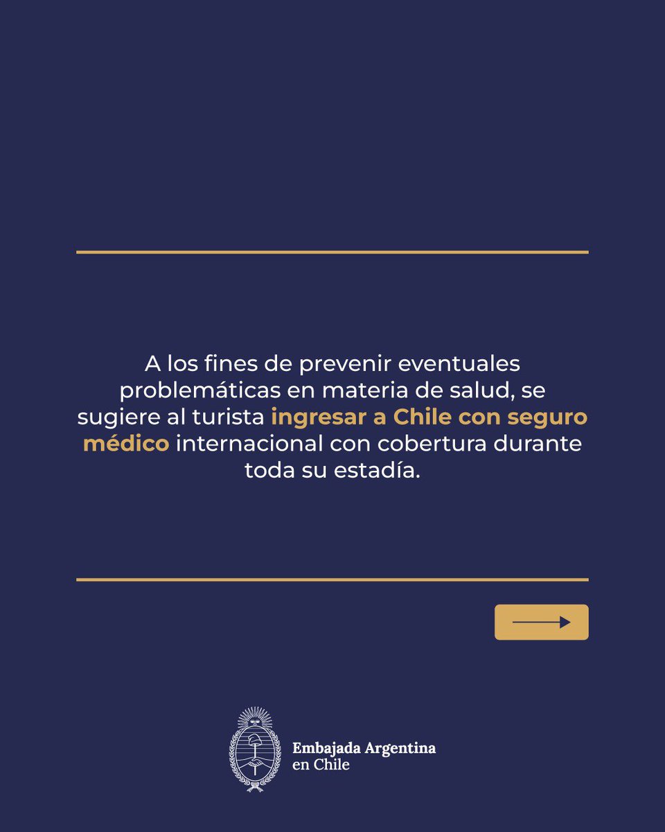Argentina en Chile 🇦🇷🇨🇱 tweet media