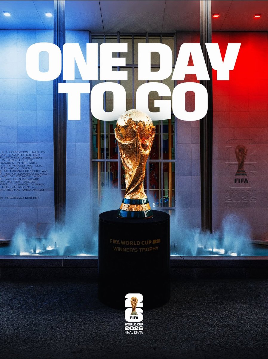 Tomorrow. 9AM. <a href="/UNDERGROUNDPUB/">Underground Pub</a>