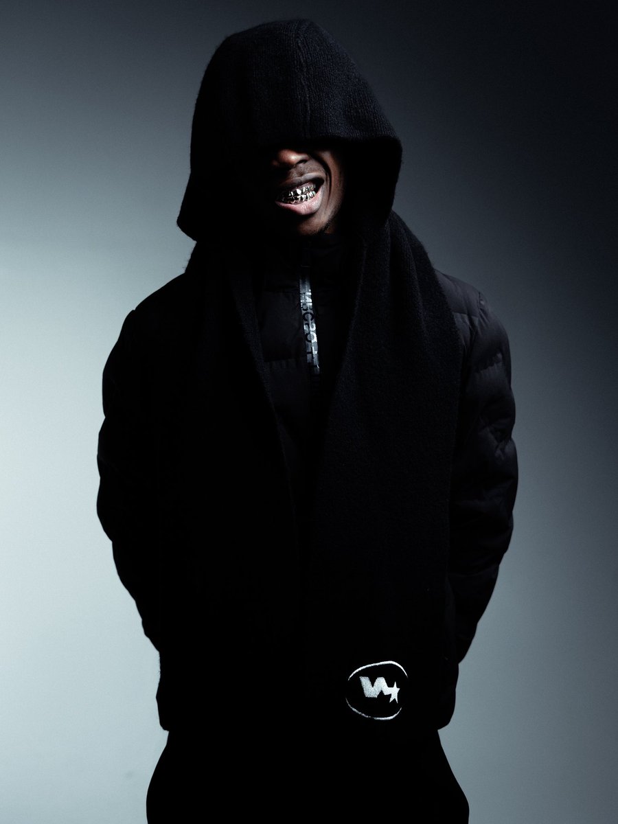 .narcissiquestore tweet media