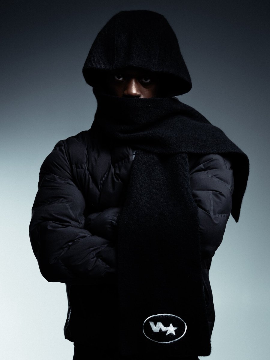 .narcissiquestore tweet media