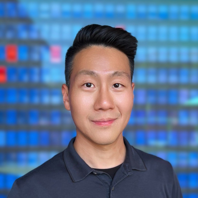 Climate Capital tweet media