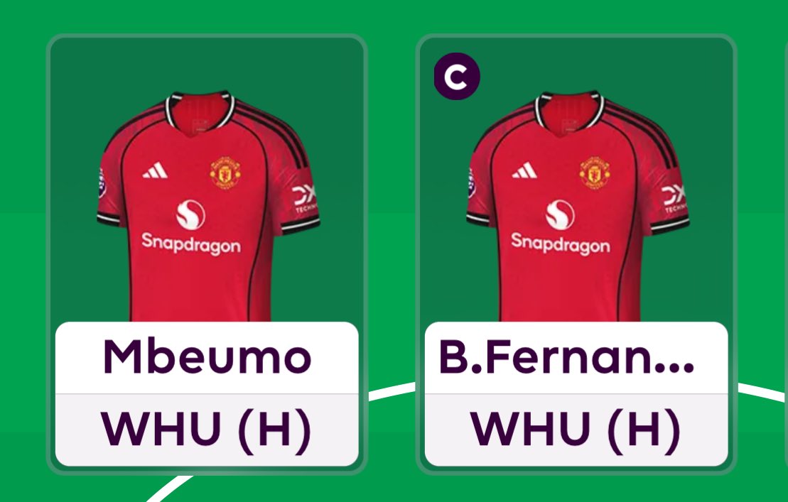 CharlieVantFPL tweet media