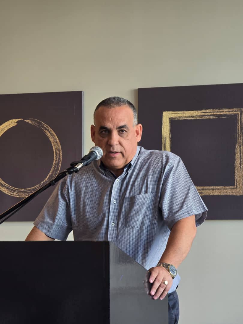 Nelson Arias Moreno tweet media