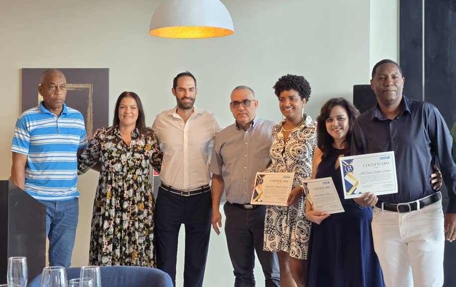 Nelson Arias Moreno tweet media