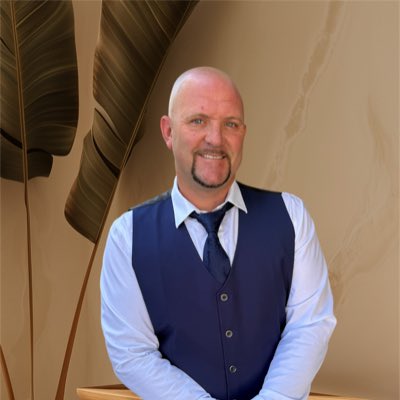 AlbertoStrick's tweet photo. #NewProfilePic https://t.co/KByeVsGbQj