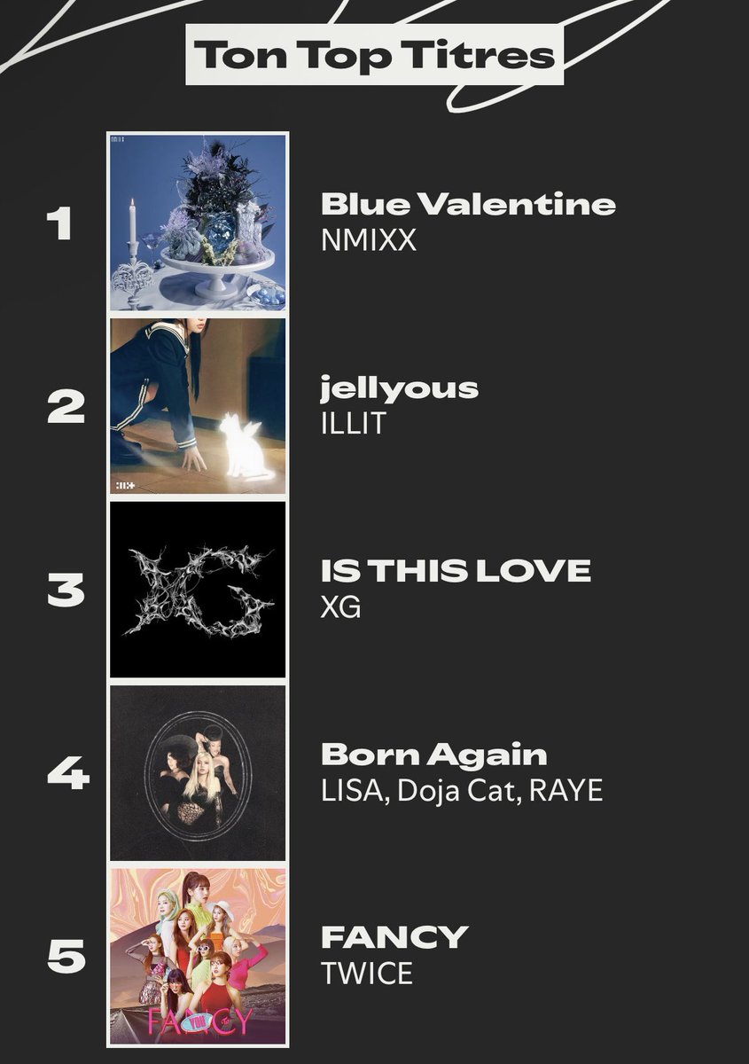 I might like girls a little bit too much idk