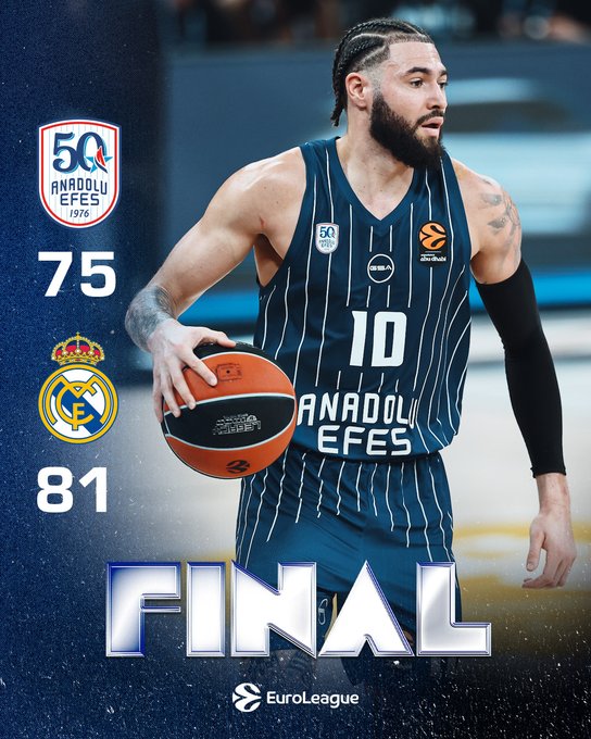 G7WPs0nWQAAKhHY?format=jpg&name=small