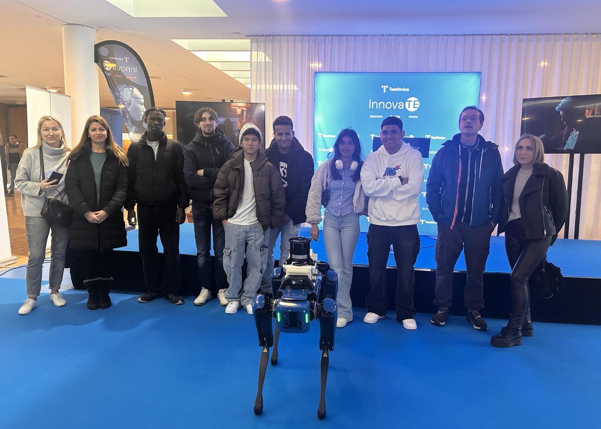 CEPA Escuelas Verdes tweet media