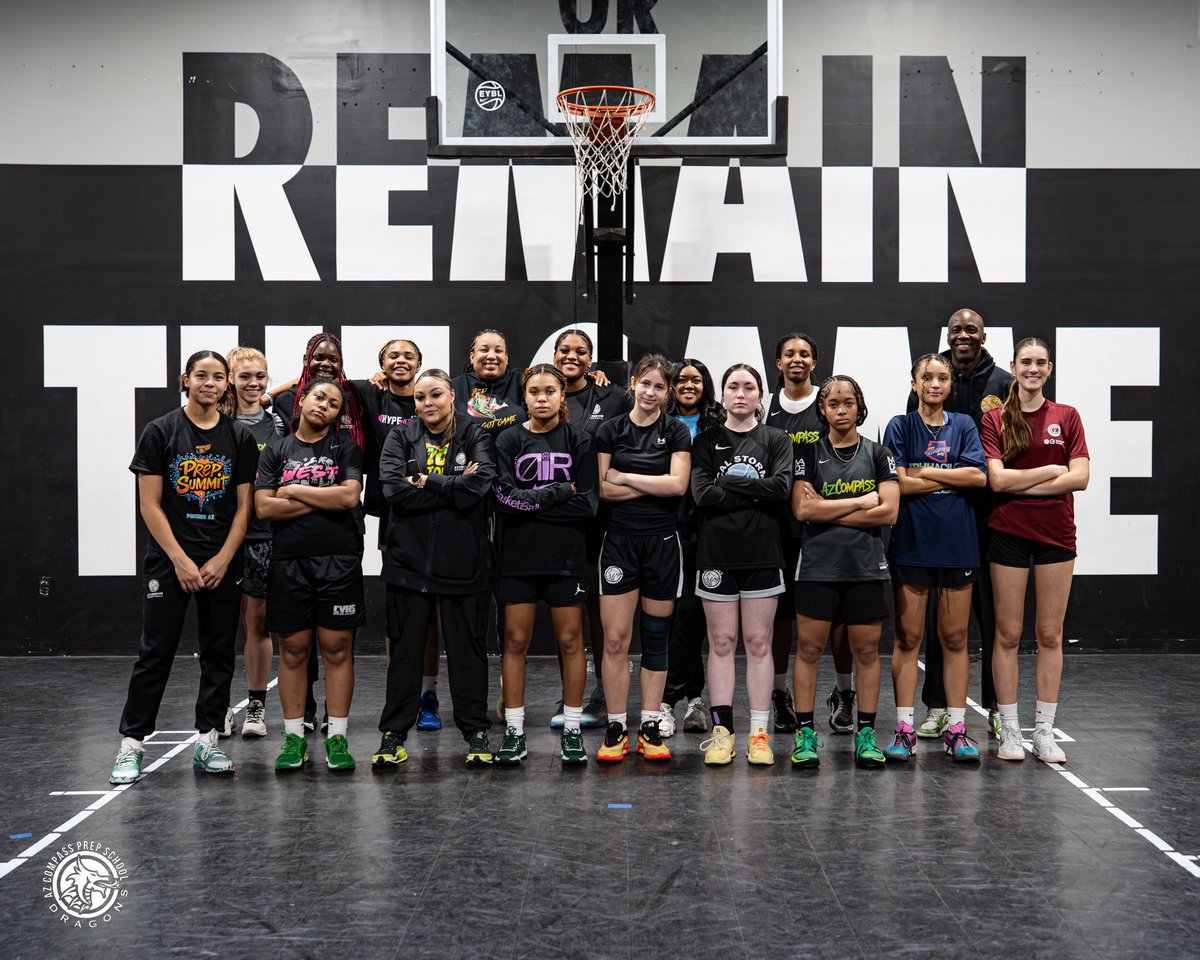 Pre-game work in Dallas. Thank you Flyte Club Gym for letting us use your gym! 🔥